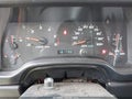 Photo 7 of 19 — 2006 Jeep Wrangler