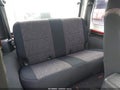 Photo 8 of 19 — 2006 Jeep Wrangler