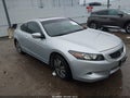Photo 1 of 17 — 2008 Honda Accord