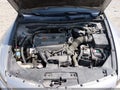 Photo 10 of 17 — 2008 Honda Accord