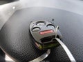 Photo 11 of 17 — 2008 Honda Accord