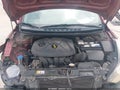 Photo 10 of 11 — 2016 Hyundai Elantra