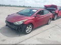 Photo 2 of 11 — 2016 Hyundai Elantra