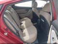Photo 8 of 11 — 2016 Hyundai Elantra