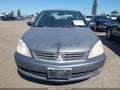 Photo 12 of 16 — 2006 Mitsubishi Lancer