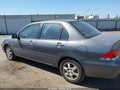 Photo 14 of 16 — 2006 Mitsubishi Lancer