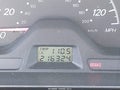 Photo 15 of 16 — 2006 Mitsubishi Lancer
