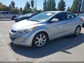 Photo 2 of 11 — 2013 Hyundai Elantra