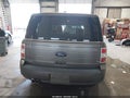 2009 Ford Flex — photo 16 of 16 | VIN 2FMEK62C79BA89700