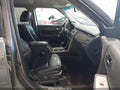 2009 Ford Flex — photo 5 of 16 | VIN 2FMEK62C79BA89700