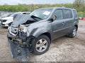 Photo 2 of 16 — 2011 Honda Pilot
