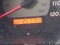 Photo 15 of 16 — 2010 Toyota Tacoma
