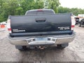 Photo 16 of 16 — 2010 Toyota Tacoma