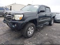 Photo 2 of 16 — 2010 Toyota Tacoma