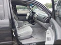 Photo 5 of 16 — 2010 Toyota Tacoma