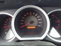 Photo 7 of 16 — 2010 Toyota Tacoma