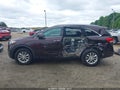 Photo 15 of 19 — 2016 Kia Sorento