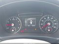 Photo 7 of 19 — 2016 Kia Sorento