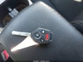 Photo 11 of 16 — 2011 Subaru Legacy