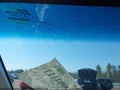 Photo 13 of 16 — 2011 Subaru Legacy