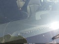 Photo 16 of 16 — 2011 Subaru Legacy