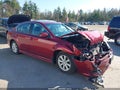 Photo 1 of 16 — 2011 Subaru Legacy