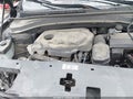Photo 10 of 16 — 2020 Hyundai Santa Fe