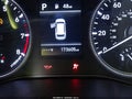 2020 Hyundai Santa Fe — photo 15 of 16 | VIN 5NMS2CAD7LH258266