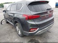 Photo 3 of 16 — 2020 Hyundai Santa Fe