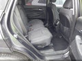 Photo 8 of 16 — 2020 Hyundai Santa Fe