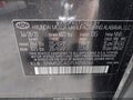 2020 Hyundai Santa Fe — photo 9 of 16 | VIN 5NMS2CAD7LH258266