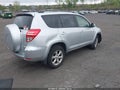 Photo 4 of 16 — 2010 Toyota RAV4