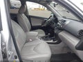 Photo 5 of 16 — 2010 Toyota RAV4
