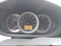 Photo 7 of 16 — 2010 Toyota RAV4