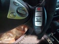 Photo 11 of 13 — 2010 Nissan Maxima