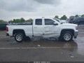 2016 GMC Sierra 1500 — photo 13 of 16 | VIN 1GTV2MEC9GZ263331