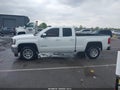 2016 GMC Sierra 1500 — photo 14 of 16 | VIN 1GTV2MEC9GZ263331
