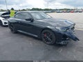 Photo 1 of 16 — 2023 BMW M240i