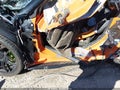 Photo 10 of 16 — 2023 Chevrolet Corvette