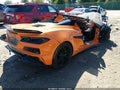 Photo 4 of 16 — 2023 Chevrolet Corvette