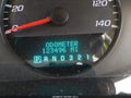 Photo 14 of 15 — 2008 Chevrolet Impala