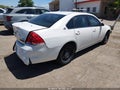 Photo 4 of 15 — 2008 Chevrolet Impala
