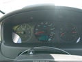 Photo 7 of 15 — 2008 Chevrolet Impala