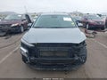 Photo 13 of 17 — 2021 Hyundai Kona