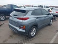 Photo 4 of 17 — 2021 Hyundai Kona