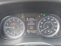 Photo 7 of 17 — 2021 Hyundai Kona