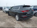 Photo 3 of 16 — 2023 Mitsubishi Outlander