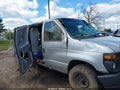 Photo 12 of 15 — 2008 Ford E-250
