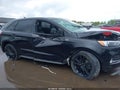 Photo 14 of 17 — 2024 Ford Edge