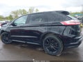 Photo 15 of 17 — 2024 Ford Edge